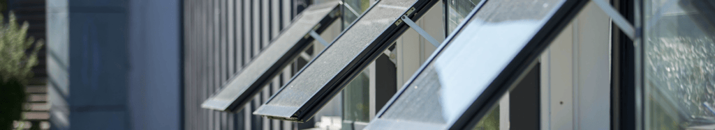 Udendørsbillede sommer