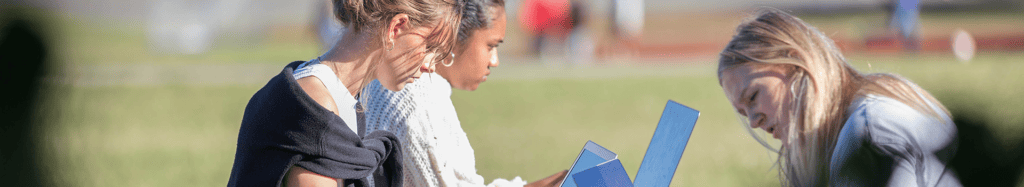 Elever i undervisningen